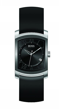 Часы Hugo Boss Gents HB-1512052